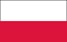 Header Language
